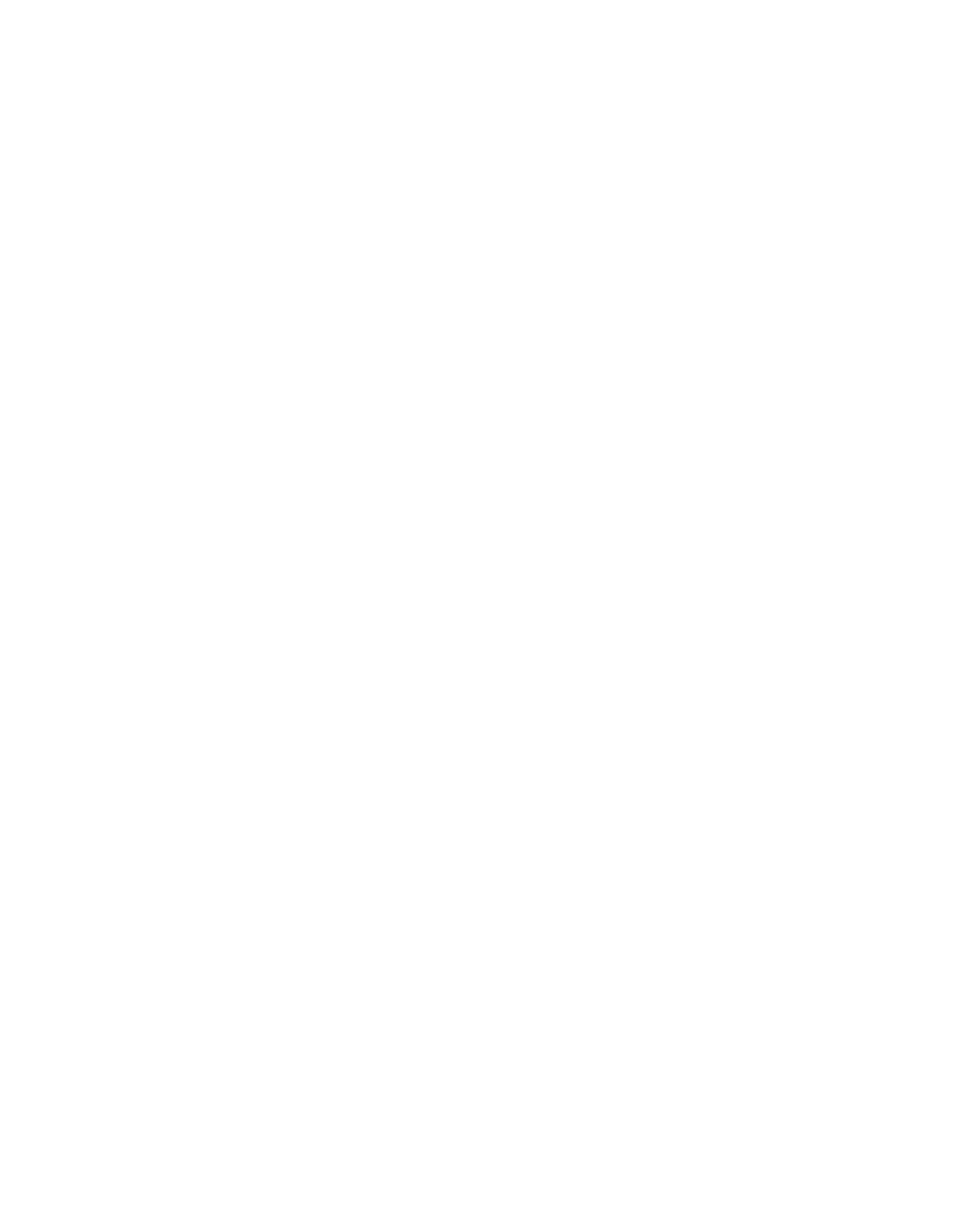 logo_noir_transparent_HD