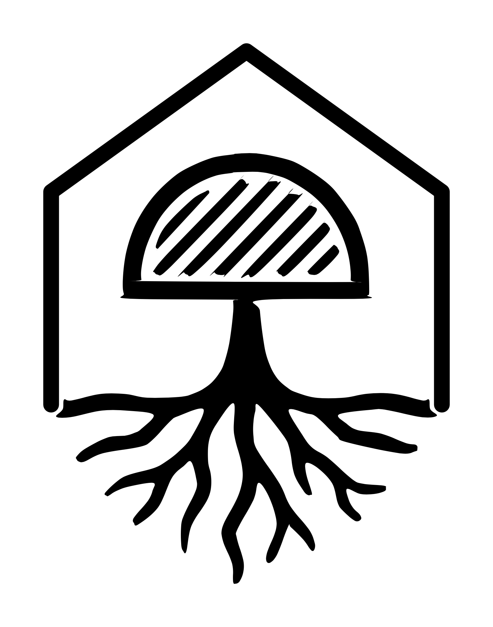 Logo association mycmac